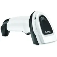 Zebra – DS8178, SR, white, FIPS, Mfi (DS8178-SR0F006ZMWW)
