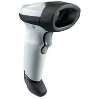 Zebra – Li2208 1D Linear Imager White (LI2208-SR00006ZZWW)