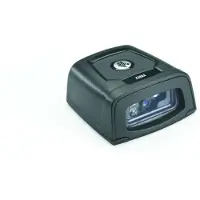 Zebra – DS457 USB KIT: (DS457-SR4U6S02AZW)