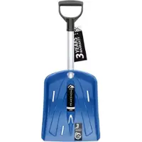 Prosperplast auton taittuva lapio Peaksnow Lhotse