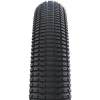 Schwalbe Billy Bonkers 26x2.10