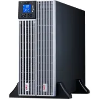 APC EASY UPS ON-LINE LI-ION SRVL RT EXT. RUNTIME 1000VA 230V, WITH RAIL KIT (SRVL1KRILRK)