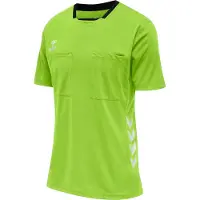 Hummel Referee Chevron Lyhythihainen T-paita