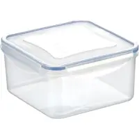 Tescoma Freshbox ruoan säilytysastia, 2,0 l