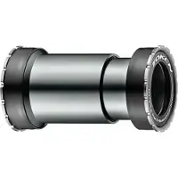 Token Ninja BB386 24mm alatukivarsi