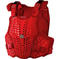 Troy Lee Designs Rockfight Ce Flex Schutzweste