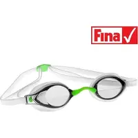 Madwave Record Breaker Uimalasit