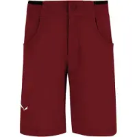 Salewa Puez Talveno Durastretch Shortsit