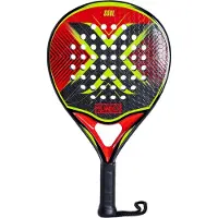 Munich Soul Padelmaila