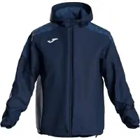 Joma Champions Viii Sadetakki