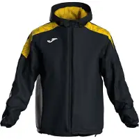Joma Champions Viii Sadetakki