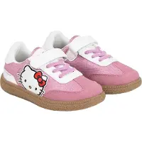Cerda Hello Kitty Sporty Tpr Sole Hello Kitty Lenkkarit