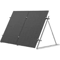 EcoFlow AA-FRAME-TILT 28 tuuman kallistettava aurinkopaneelien asennusteline