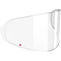 Cgm ERILAISIA MALLEJA -lasilevy unisex
