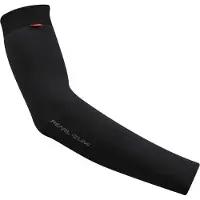 Pearl Izumi Sun Sleeves Käsivarrensuojat