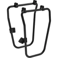 Topeak Tetrarack Side Frame Tavarateline