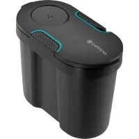Gardena Varavesisäiliö 13367-20; 10,5 l