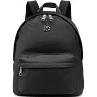 DKNY Jenny Reppu