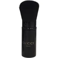 Gucci Blush Brush 30g.