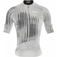 Bioracer Epic Limited Edition Lyhythihainen Pyöräilypaita