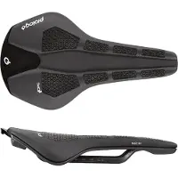 Prologo Nago R4 Cpc Tirox Satula