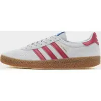 Adidas Originals Montreal RM - Mens, harmaa