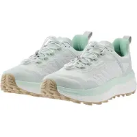 Lowa Fortux GTX Ws Mlk Green/White - 37