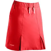 Maier Sports Fortunit Shortin Hame