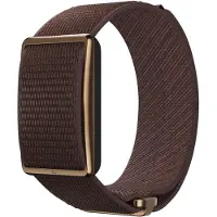 Polar Loop