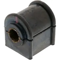 Moog Vakaajan hela JA-SB-14816