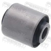 FEBEST Tukivarren hela KAB-029