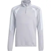 Adidas Tiro 26 League Training Collegepaita Puolivetoketjulla