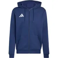 Adidas Ulkoilutakki Ent26 Fz Hood