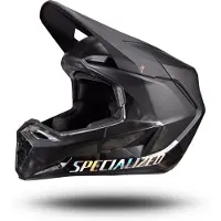 Specialized Dissident 2 Mips Alamäkikypärä
