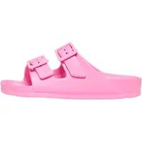 ONLY Shoes Onlcristy naisten sandaalit