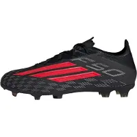 Adidas F50 Elite Fg Junior Jalkapallokengät