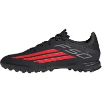 Adidas F50 League Tf Jalkapallokengät