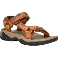Teva Terra Fi 5 Universal Sandaalit