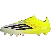 Adidas F50 Elite Ag Jalkapallokengät