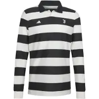Adidas Juventus X Sgura 4. paita 2025/26 Authentic Pitkähihainen - , koko X-Small