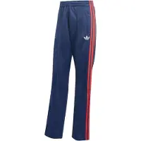 Adidas Arsenal Fc Originals Verryttelyhousut