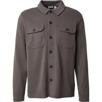 Only & Sons Paita 'ONSNEWKODYL' mokka