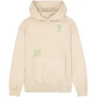 Garcia N263661 Huppari