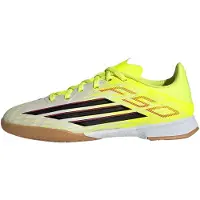 Adidas F50 League Sisäjalkapallokengät