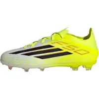 Adidas F50 Elite Fg Junior Jalkapallokengät