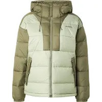 Columbia Sportswear Pike Lake Iii Takki