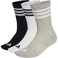 Adidas Sukat 'ESS' beigenharmaa / musta / valkoinen