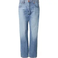 Wrangler 112377868 Frontier Relaxed Fit Farkut