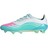 Adidas F50 Messi Elite Fg Jalkapallokengät