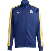 Adidas Real Og Tt - Navy - XS